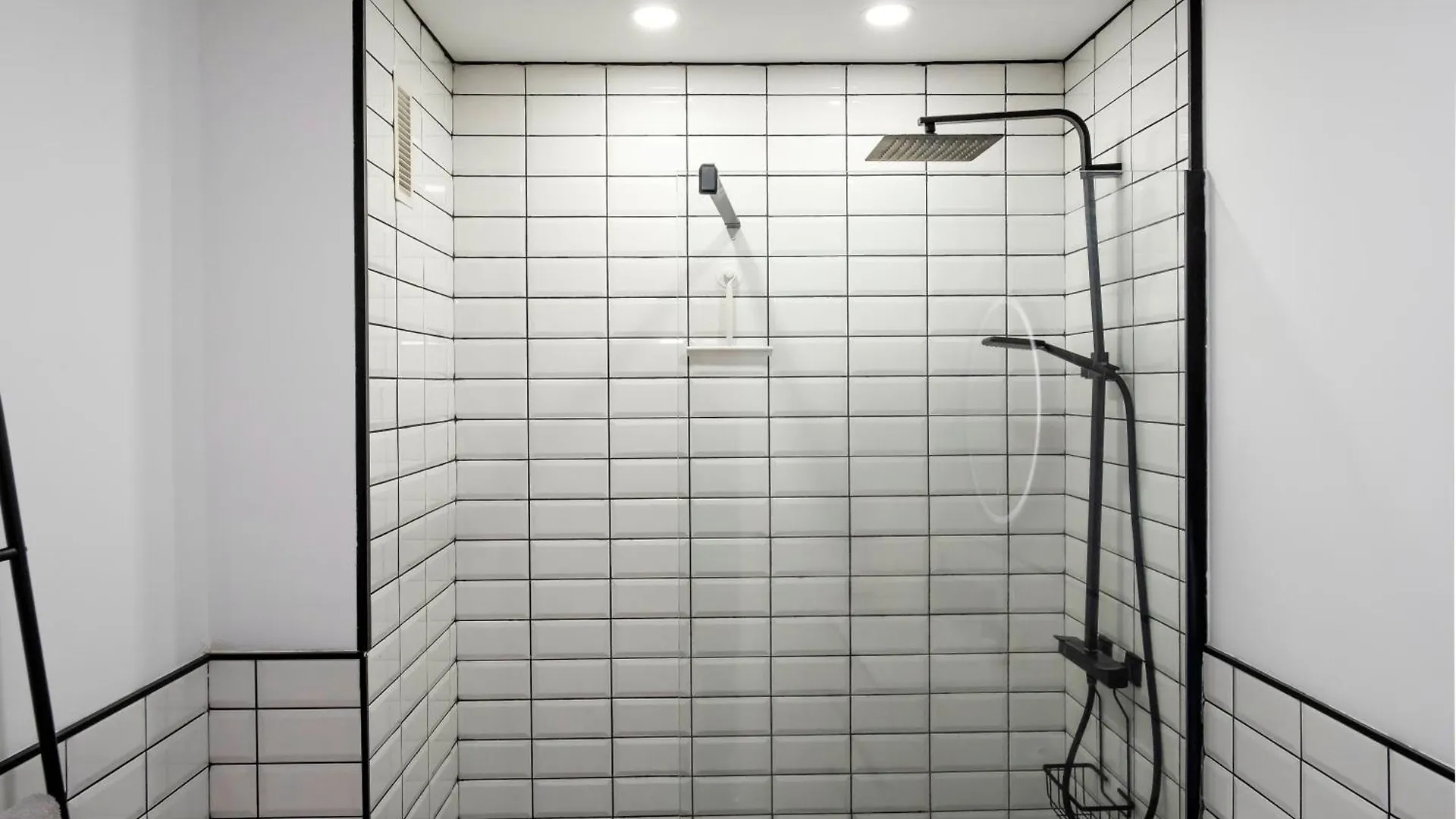 Apartmán Mandarina 326 San Miguel de Abona 0*,  Španělsko
